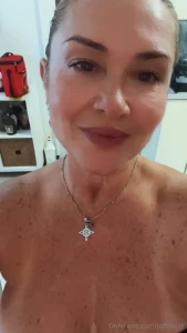 Boobies free