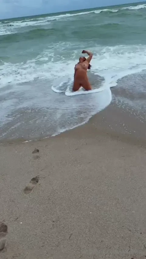 Buenos d as que disfruten su viernes 