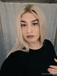 Ive begun updating galleries my hotel adventures are tagged for hotel