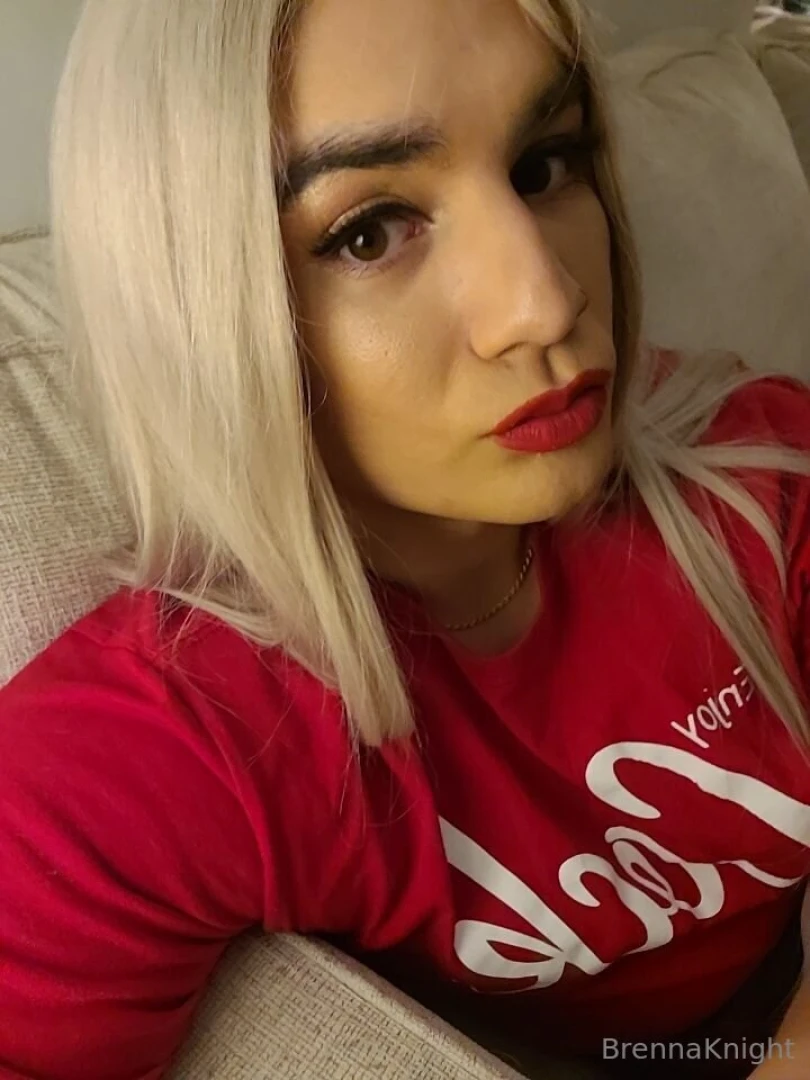 Sissy night out part 10 