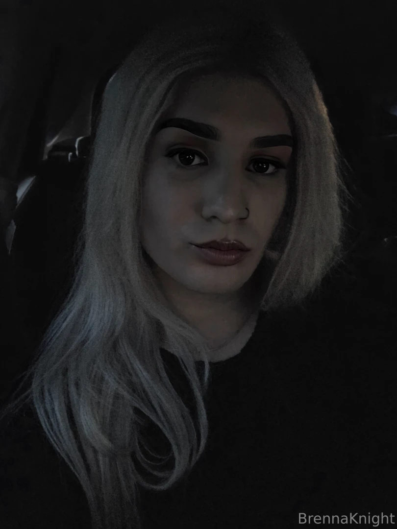 Innocent little slut part 5 