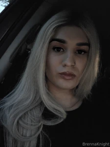 Innocent little slut part 3