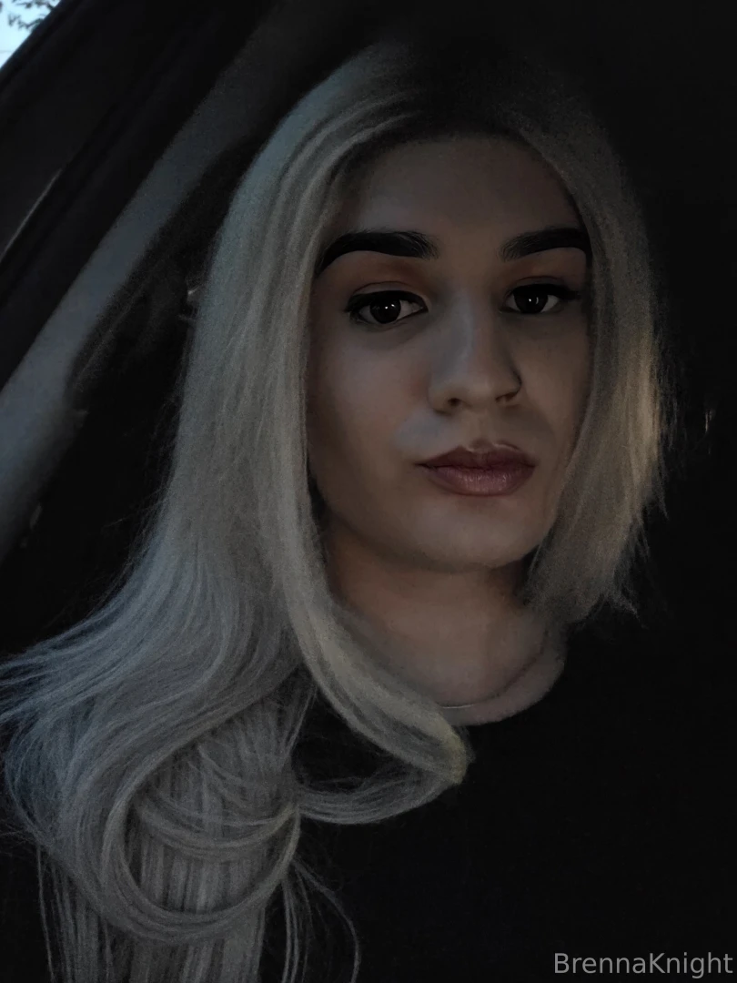 Innocent little slut part 6 