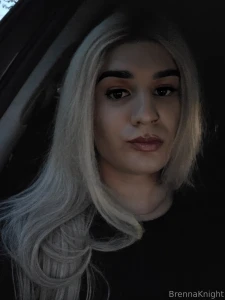 Innocent little slut part 6