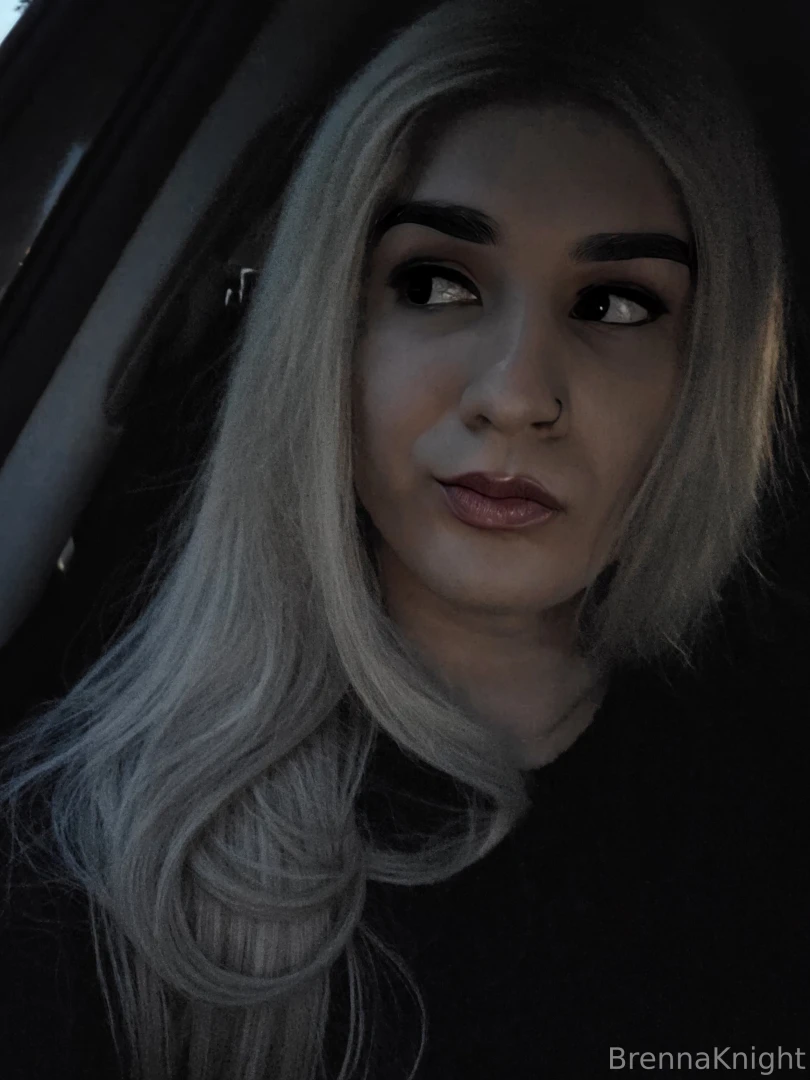 Innocent little slut part 7 