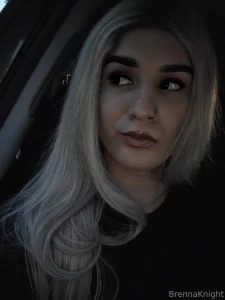 Innocent little slut part 7