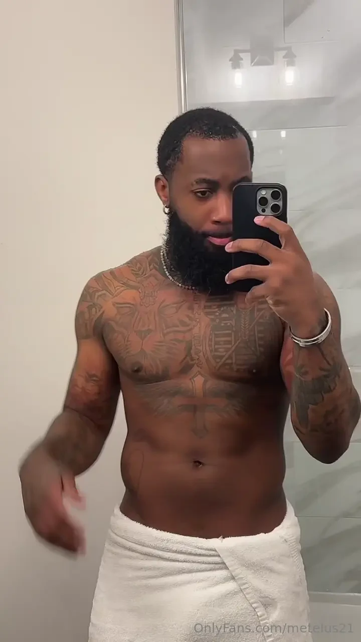 Send some tips part 2 