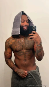 Good morning send tips if you fwm