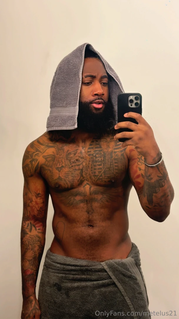 Good morning send tips if you fwm part 1 