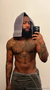 Good morning send tips if you fwm part 1