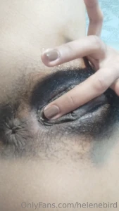 Wanna taste part 812