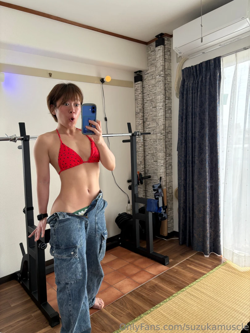 I m way too excited about my new full-length mirror so i ll probably part 2 