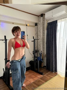 I m way too excited about my new full-length mirror so i ll probably part 1