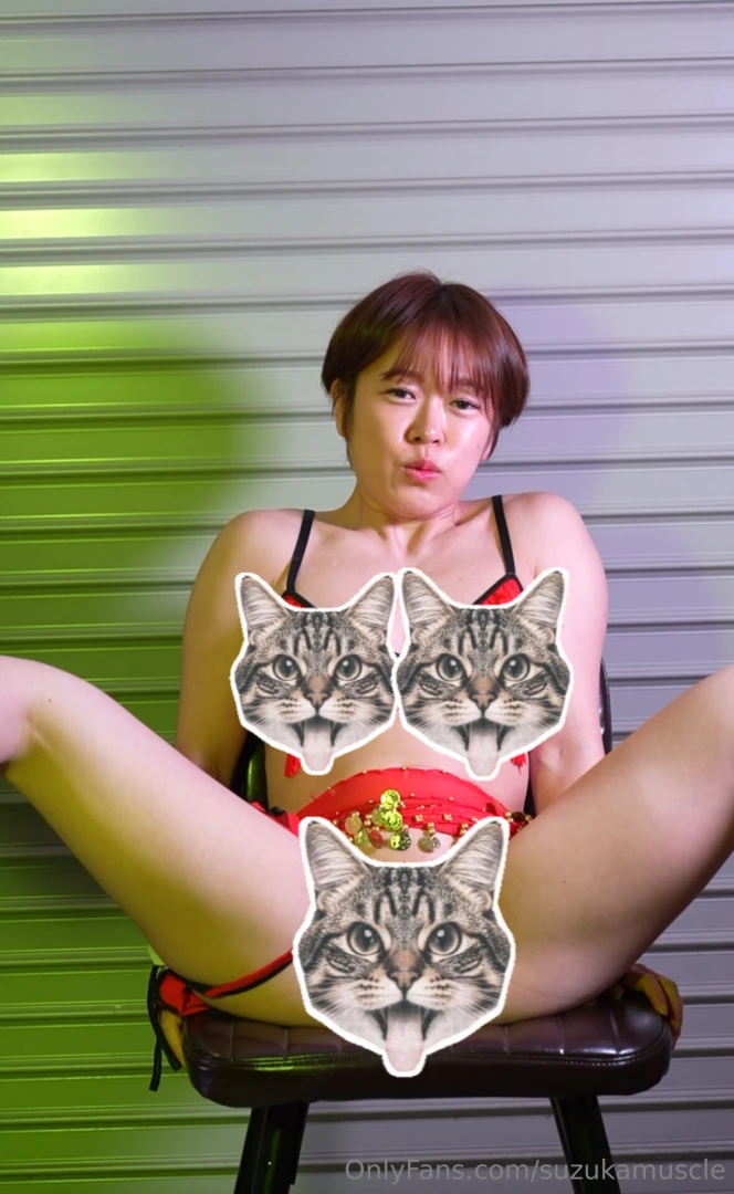 New video is out check your dm 