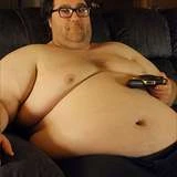 heavygaymer
