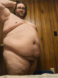 Thick and getting thicker oh wait what happened to my dick