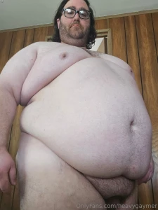 I need someone to cater to my every need like the fat lazy king i am