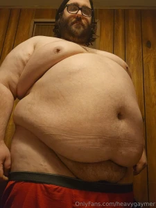 Who is gonna take them off and hop into bed with me