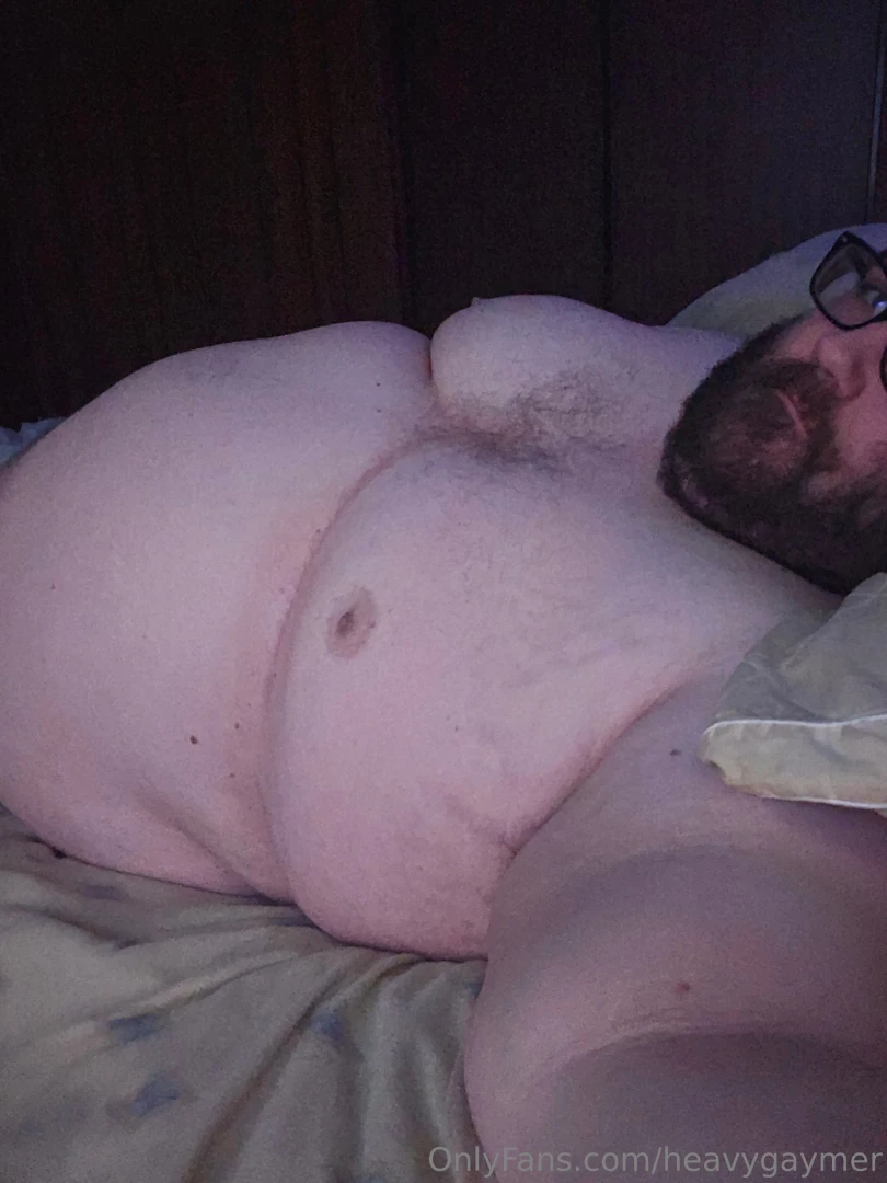 In my bed with the gay lights on who wants to cuddle me to sleep while 