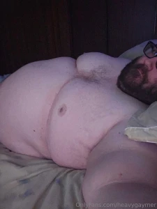 In my bed with the gay lights on who wants to cuddle me to sleep while