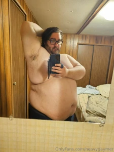 Who wants to get ready for bed with me