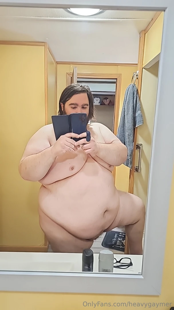 Tip if you want to contribute to a fattening and very gassy taco bell 