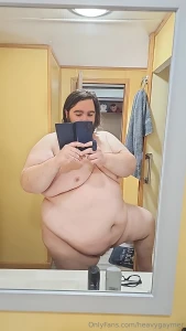 Tip if you want to contribute to a fattening and very gassy taco bell