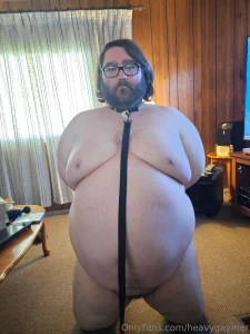 Just heading to the bedroom to make content part 2