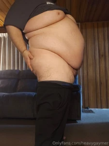 So stuffed full of tacos