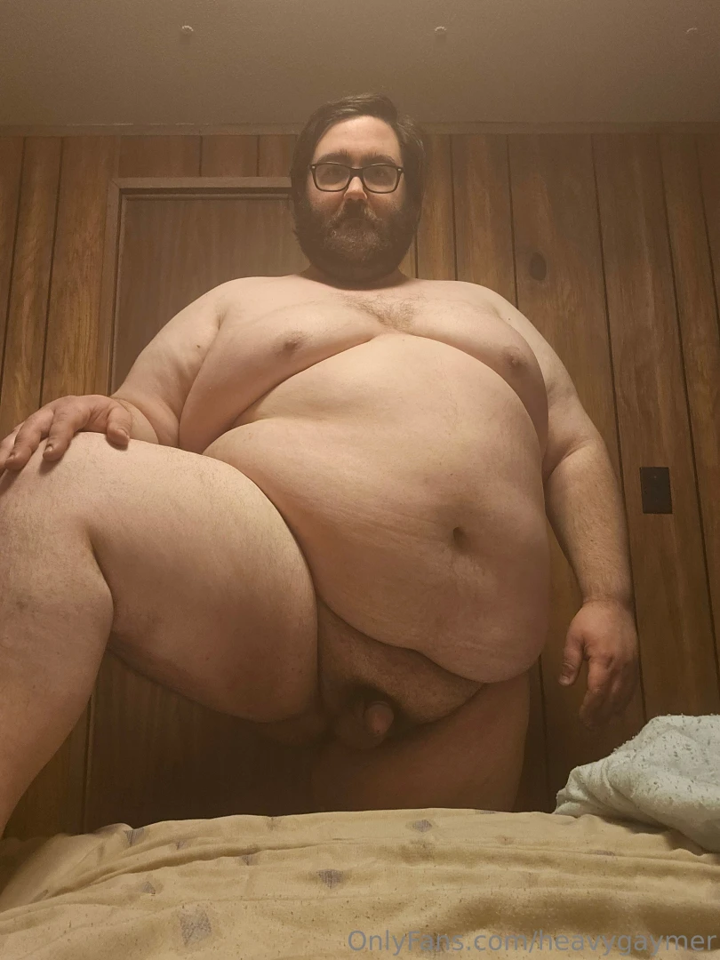 What would you do if you just all of a sudden see this just come into 