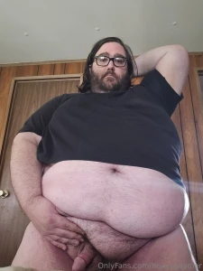 Im just ungodly horny