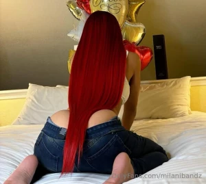 I wanna go back to puerto rico