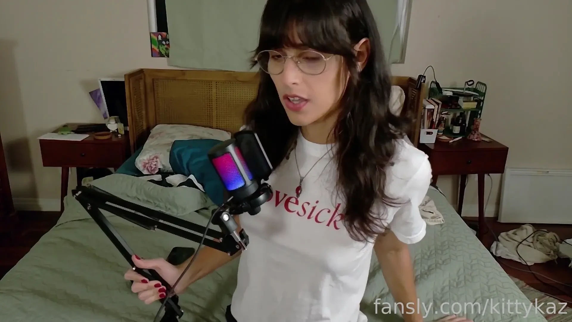 Joi humiliation video for the most simpy beta of my fans fair warning 