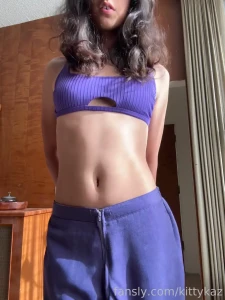 Have a goon weekend if you re a beta simpy that just wants to worship