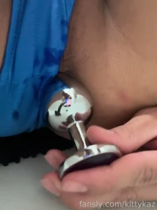 Take what s yours 3 cosplay chastity ballbusting cbt beta bottom qos