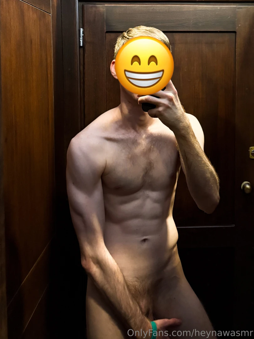 Hello a new video coming soon 