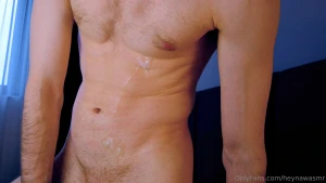Do you like this cream part 1