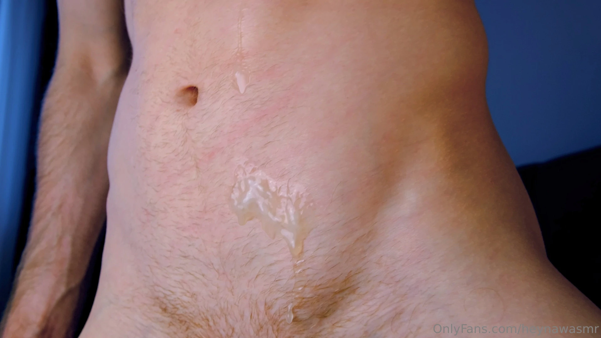 Do you like this cream part 2 