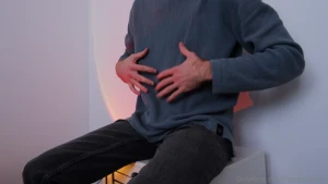 Lewis_clark thank you for orgasm