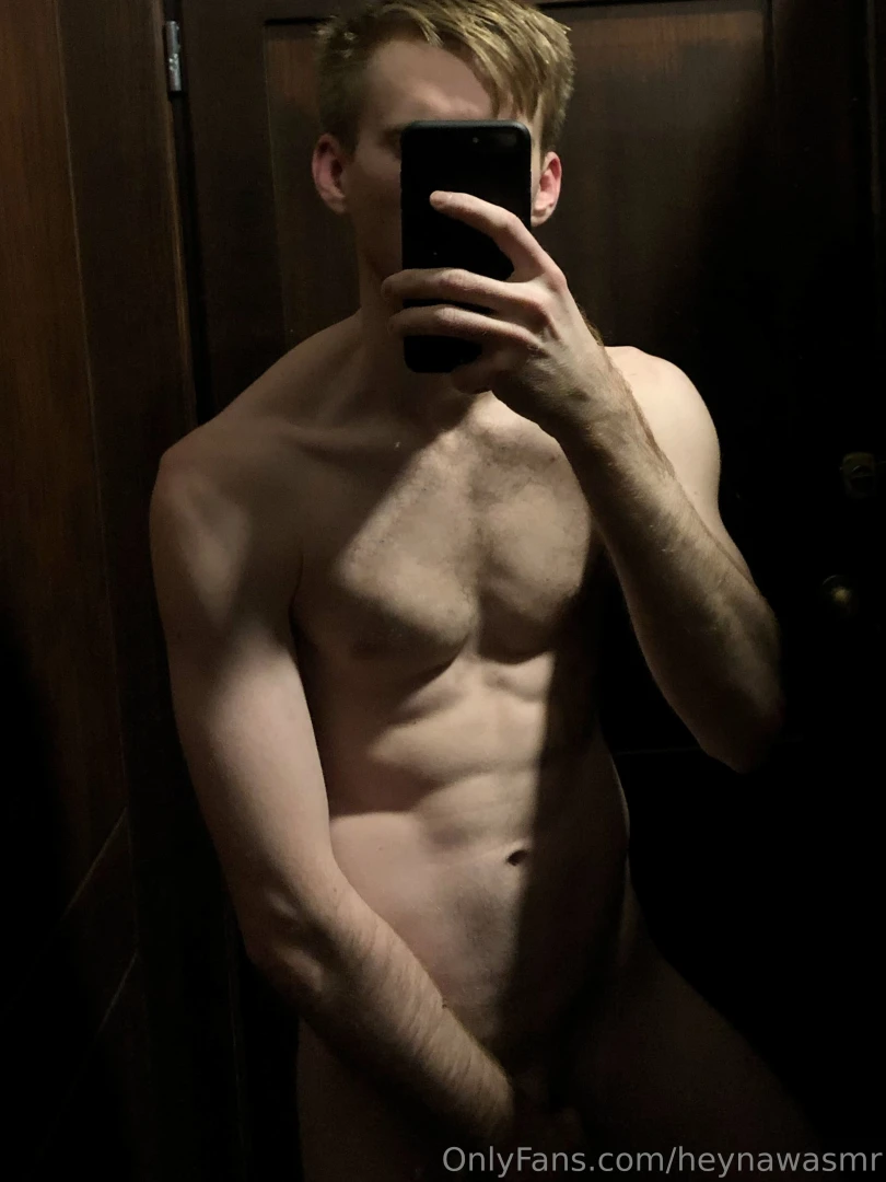 Yesterday was sauna day there ll be a new video today 