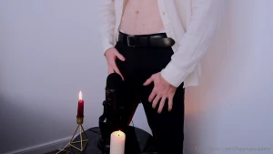 Asmr video for you