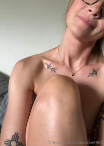 Happy father s day part 103