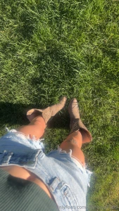 New boot goofin part 29