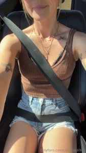 Happy monday ready for the week part 2