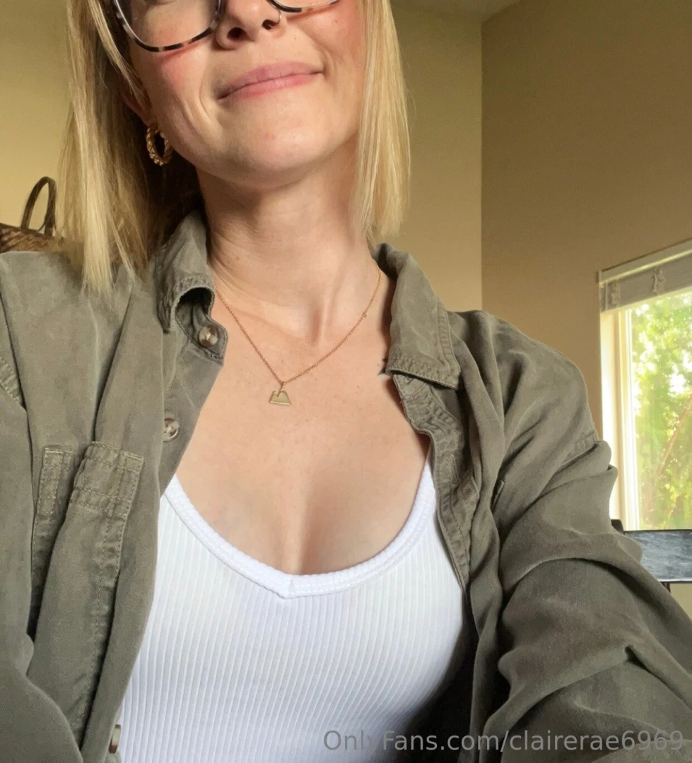 Happy friday what type of video should i post this weekend 