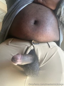 Wanna come to work with daddy plenty of space under my desk part 1