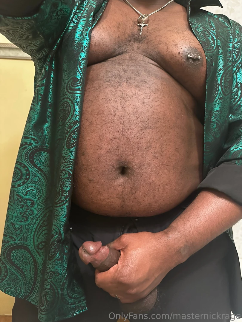 Daddy did wear today gotta say undressing was more fun part 4 