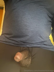 Daddy needs an office slut any volunteers part 1