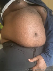 Daddy needs an office slut any volunteers