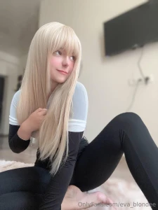 I think you know how crazy i am about anime and i ve run into a